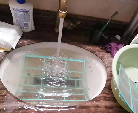 弓长岭空调维修售后服务中心电话