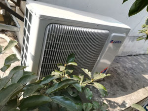 弓长岭空调维修售后服务