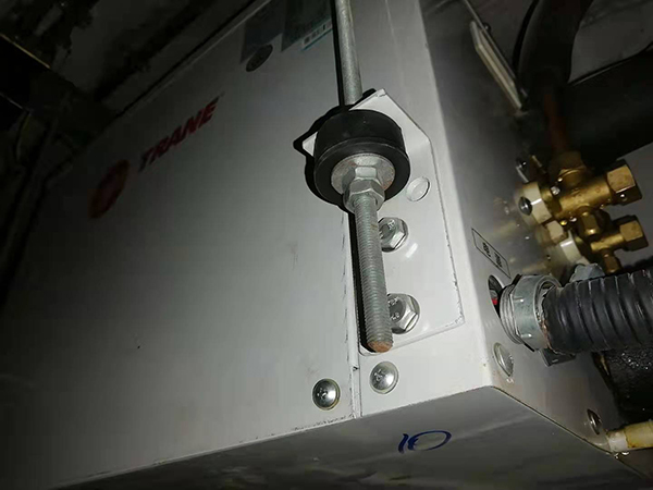 弓长岭空调维修售后服务中心