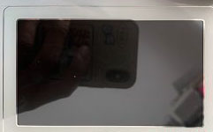 弓长岭空调售后维修服务中心电话是多少