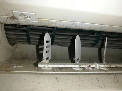 弓长岭空调维修售后服务中心电话是多少