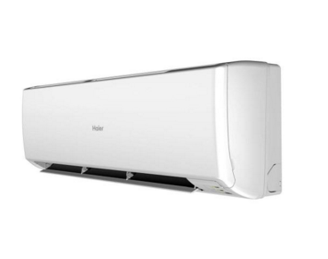 弓长岭维修空调制冷效果差电话在哪里找