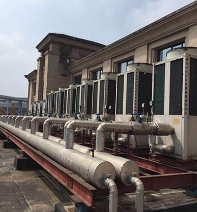 弓长岭多联机维修 弓长岭中央空调维修