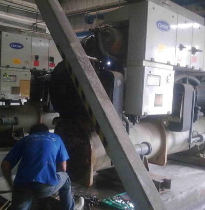 弓长岭冰箱维修 弓长岭制冷设备维修