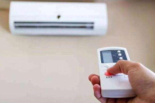 弓长岭空调维修电话在哪里找