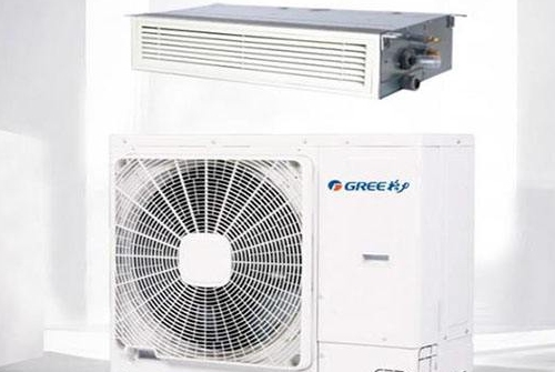 弓长岭维修空调电话在哪里找